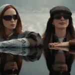 Cinema: os filmes mais esperados chegam aos cinemas nos próximos dias