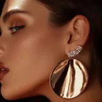 Zodiaco e joias: quem prefere minimalismo ou luxo