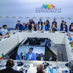 Lula critica guerras e diz que pobres não podem pagar por conflitos