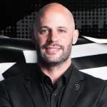 Botafogo anuncia Franclim como novo técnico até 2027