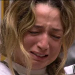 BBB 26: quem está no 14º Paredão e como foi a votação