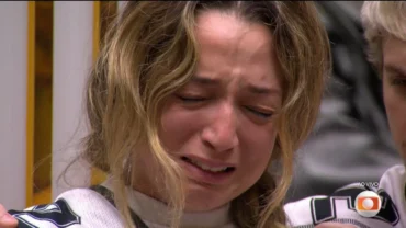 BBB26: quem está no 14º Paredão e como foi a votação