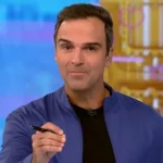 BBB 26 hoje: que horas começa o programa que define finalistas