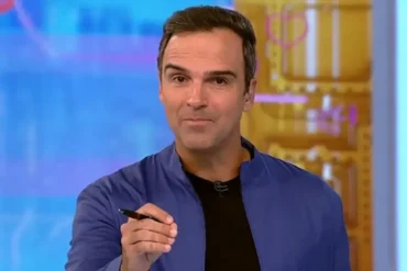 BBB26 hoje: que horas começa o programa que define finalistas