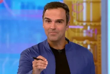 BBB26 hoje: que horas começa o programa que define finalistas