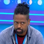 Esposa de Leandro repudia boatos após mal-estar no BBB 26