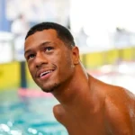 Laureus: Gabrielzinho concorre ao prêmio de melhor atleta com deficiência em Madri