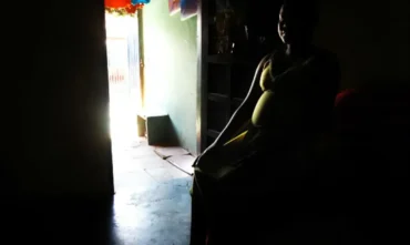Cobertura de prenatal cai entre indígenas e mulheres com baixa escolaridade no Brasil