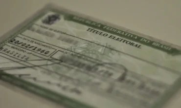 Voto de presos provisórios segue pouco efetivo no Brasil