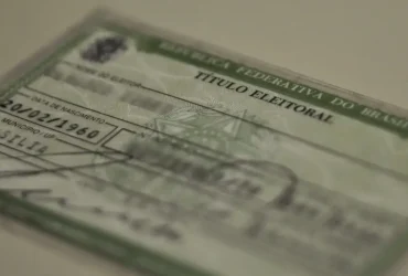 Voto de presos provisórios segue pouco efetivo no Brasil