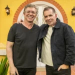 Estreia do Casa do Patrão reúne 18 participantes e promete disputas intensas na Record e Disney+