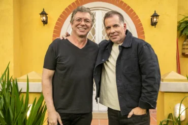 Estreia do casadopatrao reúne 18 participantes e promete disputas intensas na Record e Disney+