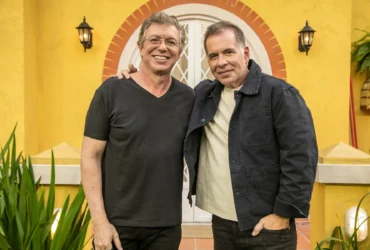 Estreia do casadopatrao reúne 18 participantes e promete disputas intensas na Record e Disney+