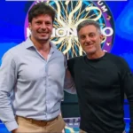 Roquette fatura R$ 300 mil no Domingão do Huck após longa seleção