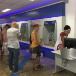 Feriado do Dia do Trabalhador muda funcionamento de serviços no Brasil