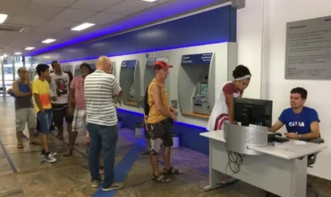 Feriado do Dia do Trabalhador muda funcionamento de serviços no Brasil