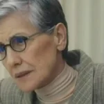 Atriz Cássia Kis é acusada de transfobia em banheiro de shopping no Rio de Janeiro
