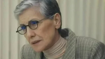 Atriz Cássia Kis é acusada de transfobia em banheiro de shopping no Rio de Janeiro