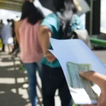 Unicef incentiva jovens de 16 e 17 anos a tirar título de eleitor antes de 6 de maio