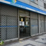 INSS oficializa teleperícia e atendimento remoto em agências