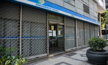 INSS oficializa teleperícia e atendimento remoto em agências