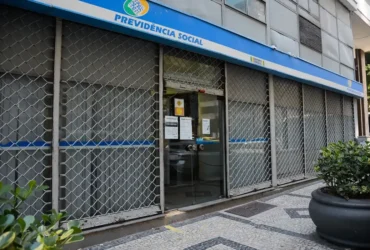 INSS oficializa teleperícia e atendimento remoto em agências