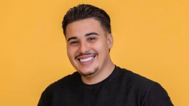 Internacao de Pedro ex BBB 26 durante aniversário em clínica de saúde mental gera atenção