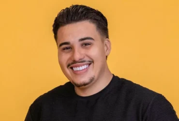 Internacao de Pedro ex BBB 26 durante aniversário em clínica de saúde mental gera atenção