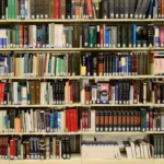 MEC Lança Aplicativo Gratuito com Oito Mil Livros Disponíveis