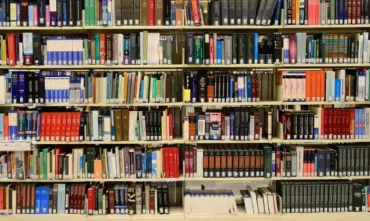 MEC Lança Aplicativo Gratuito com Oito Mil Livros Disponíveis