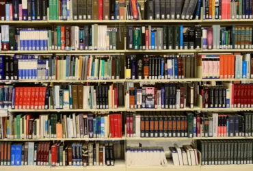 MEC Lança Aplicativo Gratuito com Oito Mil Livros Disponíveis