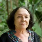 Cientista do Inpa vence prêmio Ciência, maior honraria científica do país