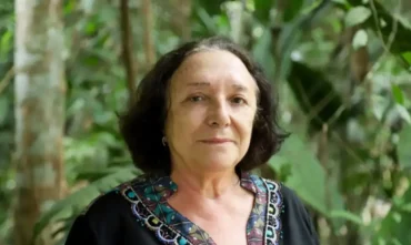 Cientista do Inpa vence prêmio Ciência, maior honraria científica do país