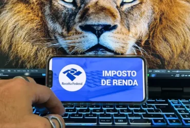 Restituicao do imposto de renda libera consulta a lote da malha fina nesta quinta-feira