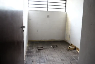 Unifesp identifica cela do DOI-Codi onde ditadura simulou suicídio de Herzog