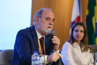 Pulmão: estudo do Inca lançado nesta quarta-feira (1º) busca reduzir mortes