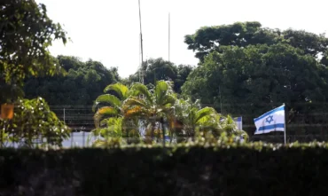 Antissemitismo em debate após condenação de dirigente do PSTU no Brasil