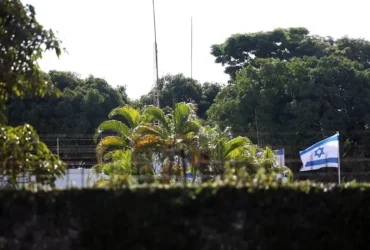 Antissemitismo em debate após condenação de dirigente do PSTU no Brasil