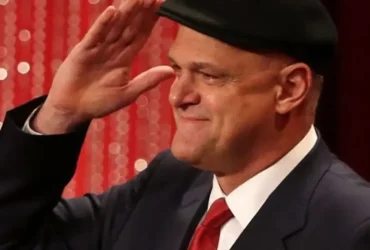 Oscar é lembrado por Lula como símbolo do basquete brasileiro após morte aos 68 anos