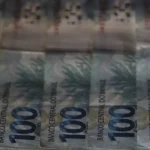 Fundos de pensao registram rentabilidade de 13,2% em 2025