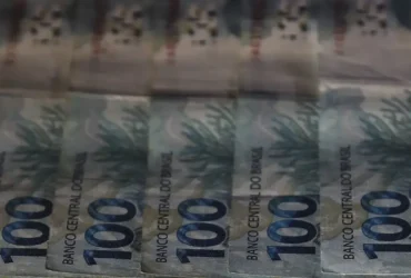 Fundos de pensao registram rentabilidade de 13,2% em 2025