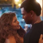 Ciúmes e novos romances agitam Coração Acelerado na TV Globo