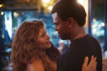 Ciúmes e novos romances agitam Coração Acelerado na TV Globo