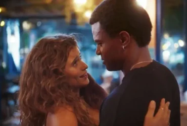 Ciúmes e novos romances agitam Coração Acelerado na TV Globo