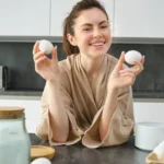 Signos que criam um verdadeiro espetáculo culinário do nada