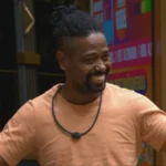 BBB 26 define vagas diretas para a final em noite decisiva
