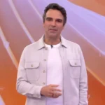 BBB 26 neste sábado (18): programa exibe último fim de semana da edição e começa às 22h25