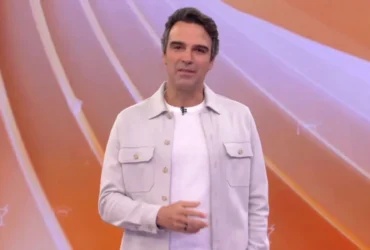 BBB26 neste sábado (18): programa exibe último fim de semana da edição e começa às 22h25
