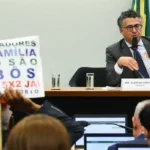 Câmara instala comissão para analisar PEC do fim da escala 6×1 e mudanças no trabalho