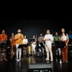 Choro: Orquestra Pizindim lança single e prepara álbum em Brasília